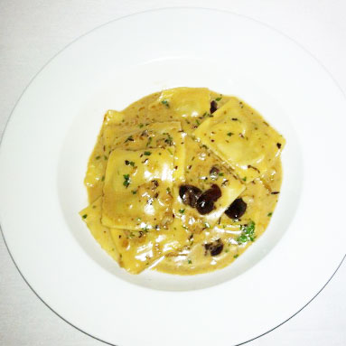Dish Image